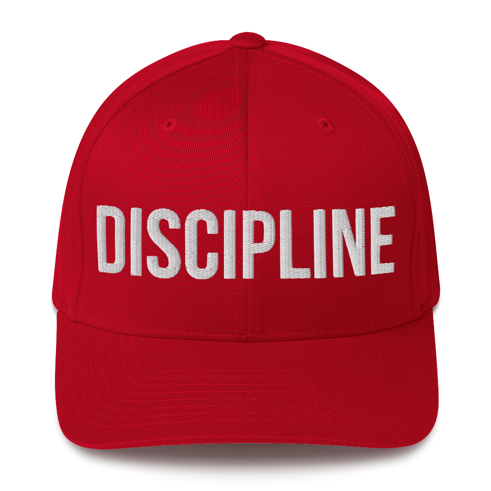 closed-back-structured-cap-red-front-67606718197fa.png