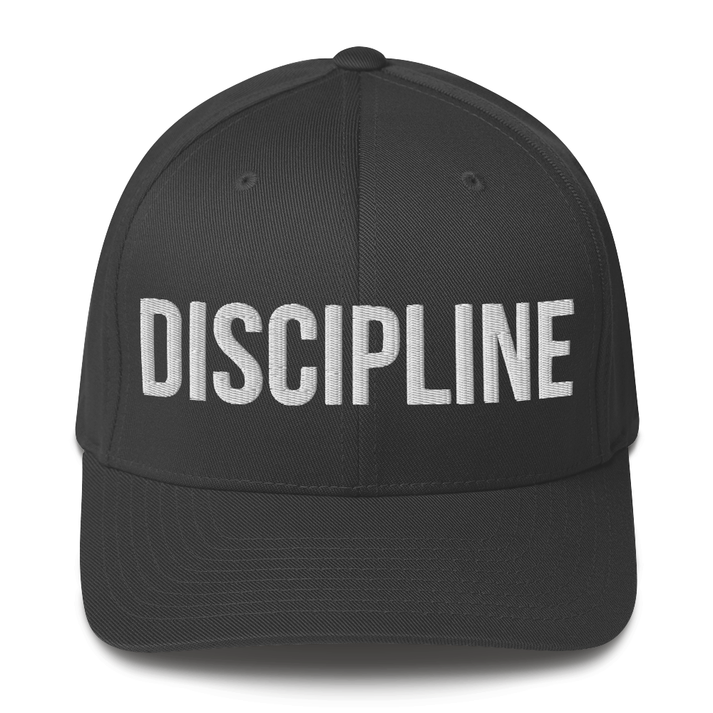 closed-back-structured-cap-dark-grey-front-676067181a5ab.png