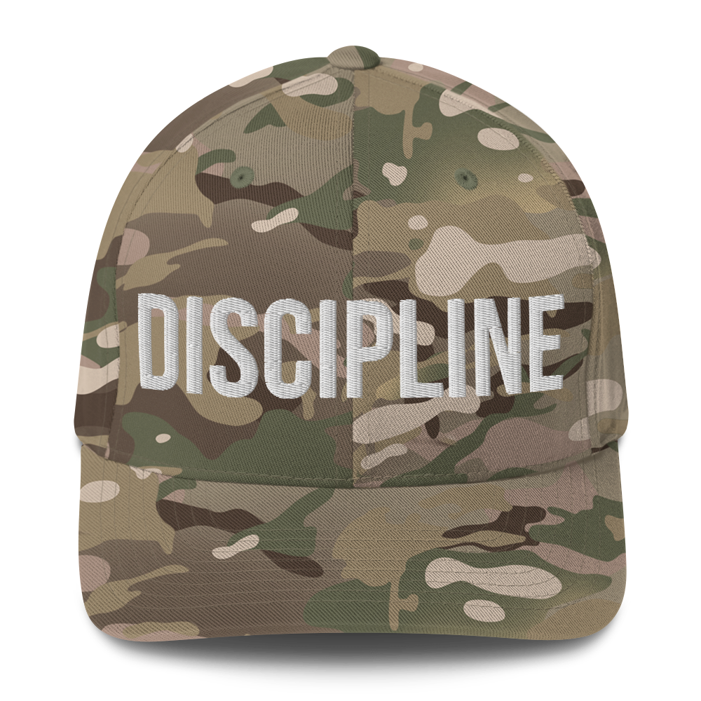 closed-back-structured-cap-multicam-green-front-676067181b028.png