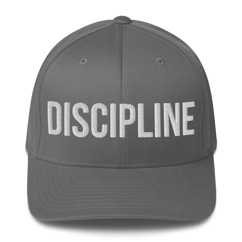 closed-back-structured-cap-grey-front-676067181b88b.png