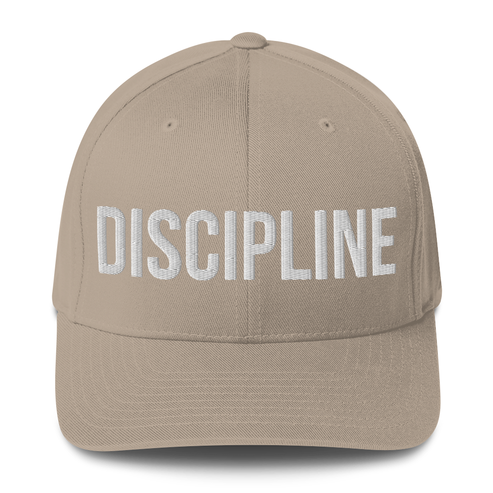 closed-back-structured-cap-khaki-front-676067181c189.png