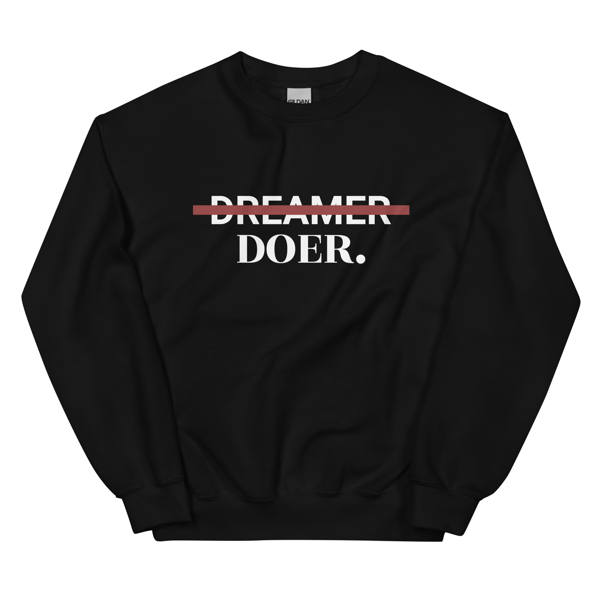 unisex-crew-neck-sweatshirt-black-front-6765ae9f699ce.png