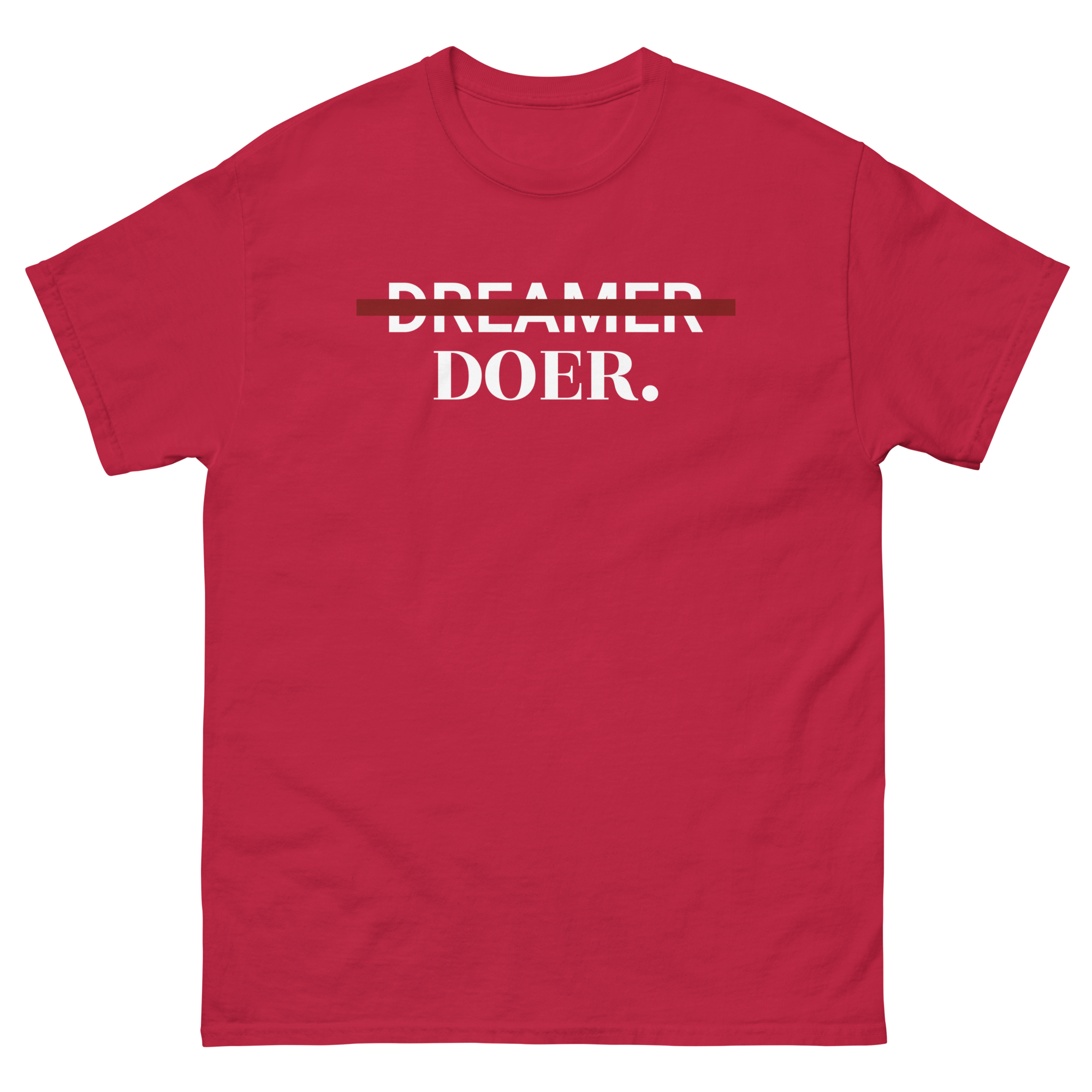 unisex-classic-tee-cardinal-front-6765aeea73b10.png