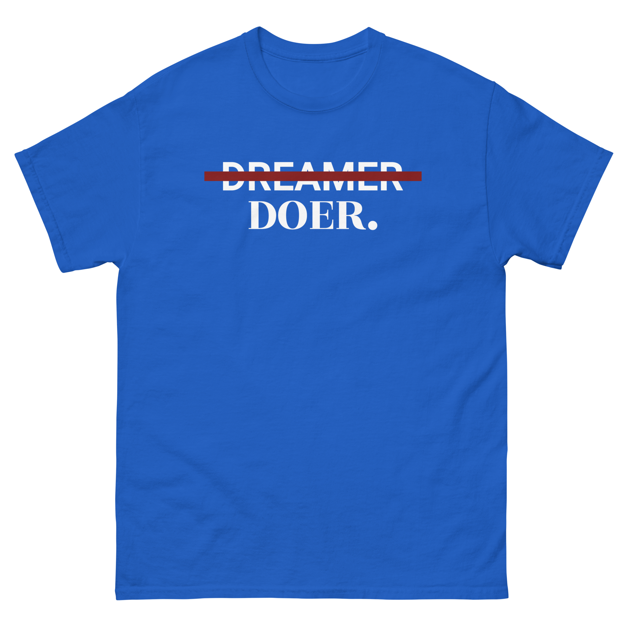 unisex-classic-tee-royal-front-6765aeea79b9a.png