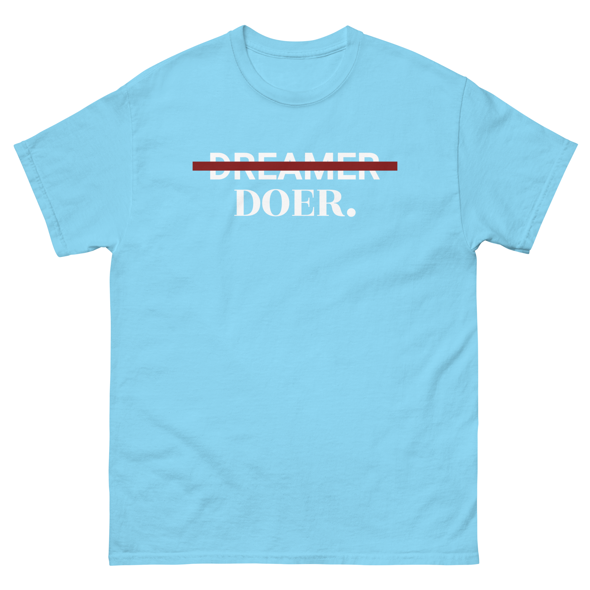 unisex-classic-tee-sky-front-6765aeea8f1fc.png