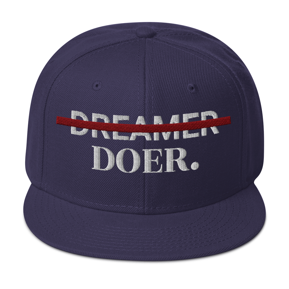 snapback-navy-blue-front-6765b34ba7f86.png