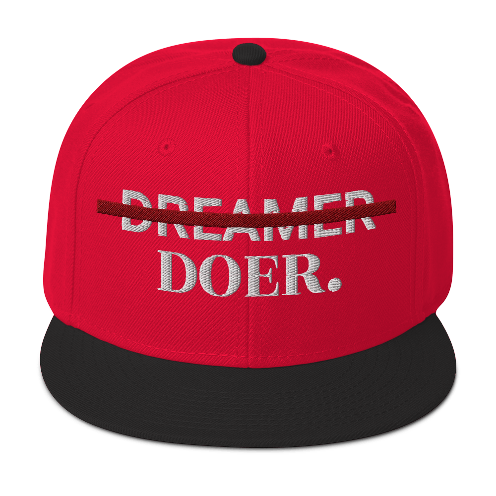 snapback-black-red-red-front-6765b34ba87da.png
