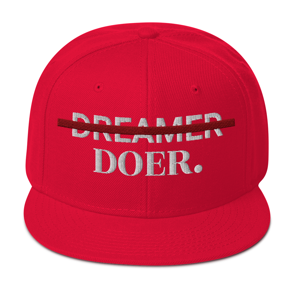 snapback-red-front-6765b34ba90b9.png