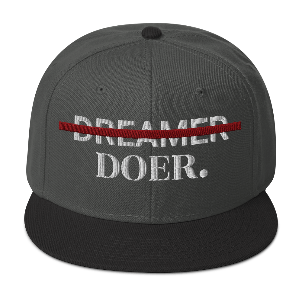 snapback-black-charcoal-gray-charcoal-gray-front-6765b34ba99eb.png