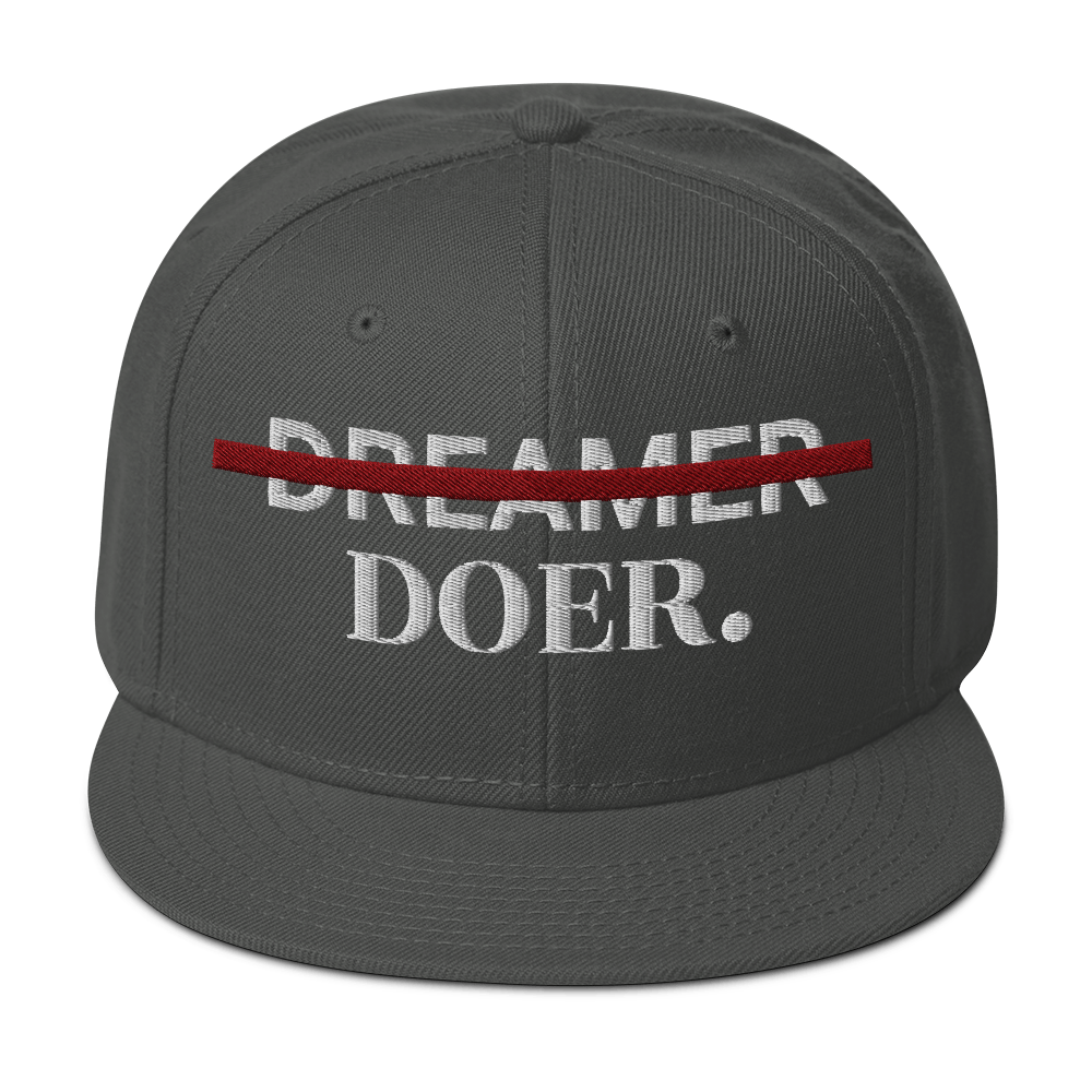 snapback-charcoal-gray-front-6765b34baa149.png