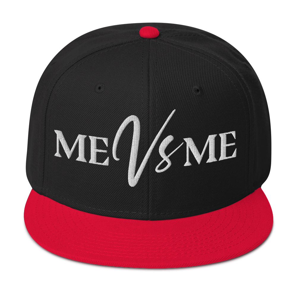 snapback-red-black-black-front-6765b3f31136f.png