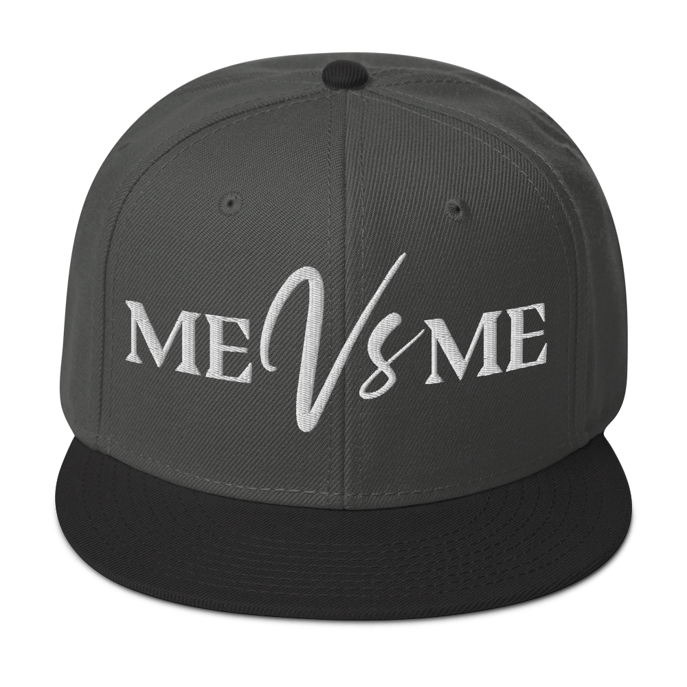 snapback-black-charcoal-gray-charcoal-gray-front-6765b3f3148d7.png