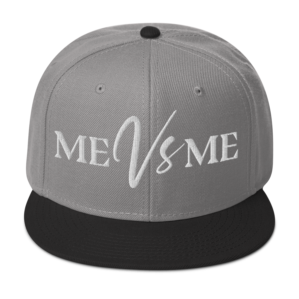 snapback-black-gray-gray-front-6765b3f315d7a.png