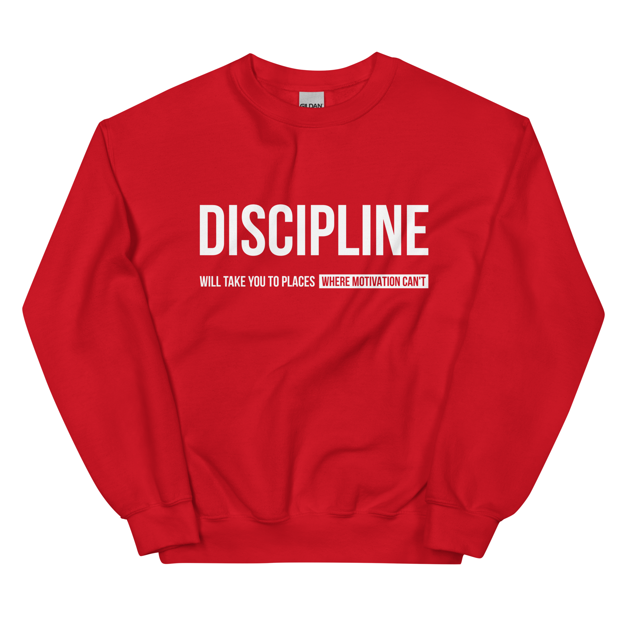 unisex-crew-neck-sweatshirt-red-front-6765b5a72f06b.png