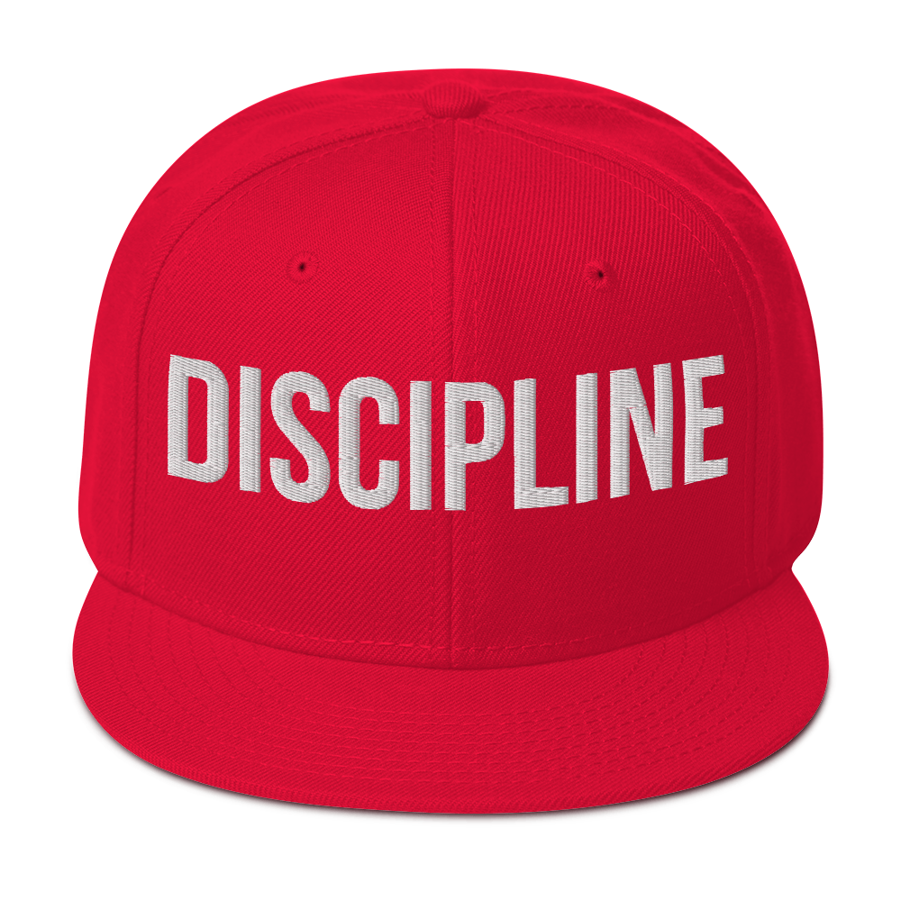 snapback-red-front-6765b67cea458.png