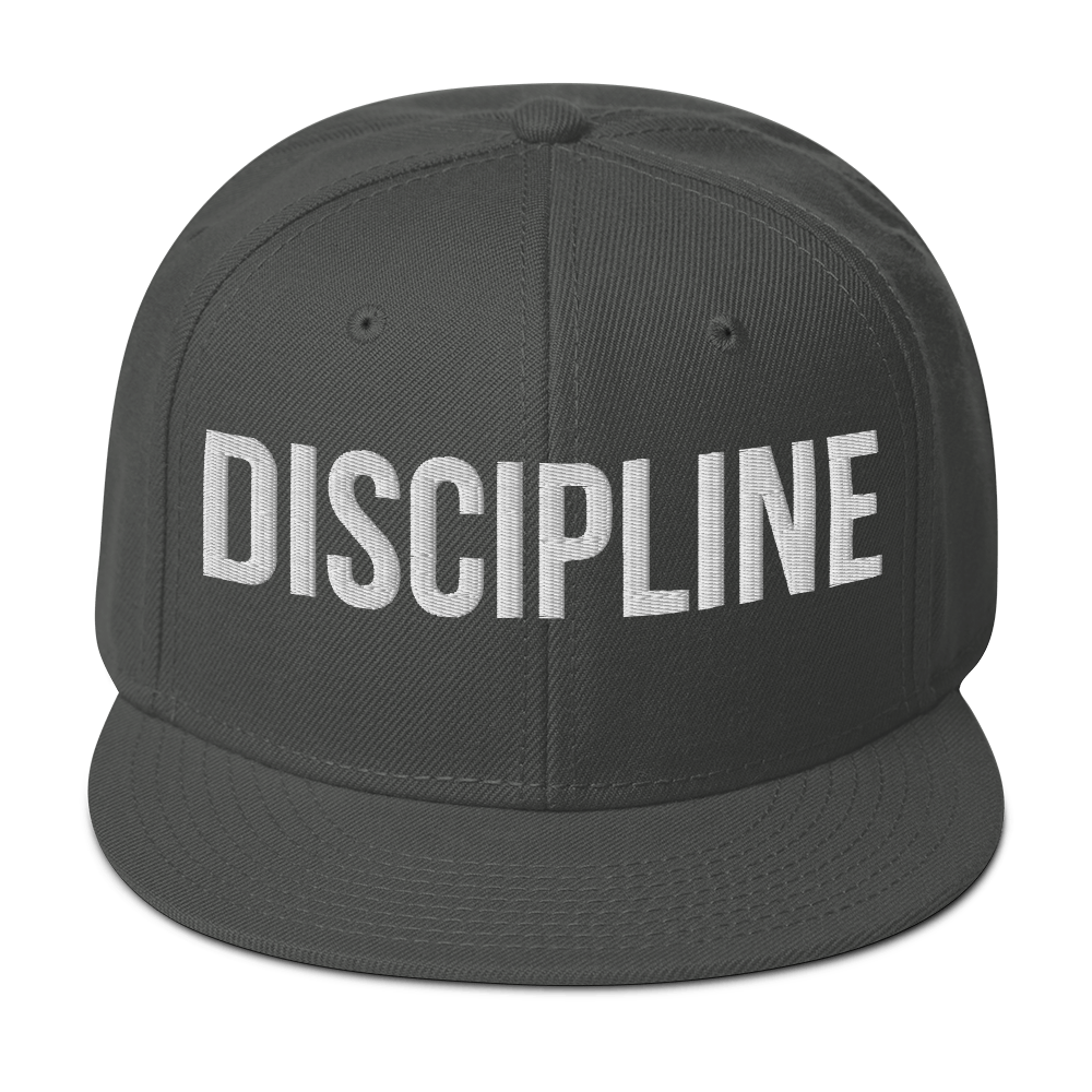 snapback-charcoal-gray-front-6765b67ceaed6.png