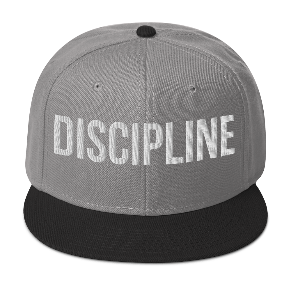 snapback-black-gray-gray-front-6765b67cebab0.png
