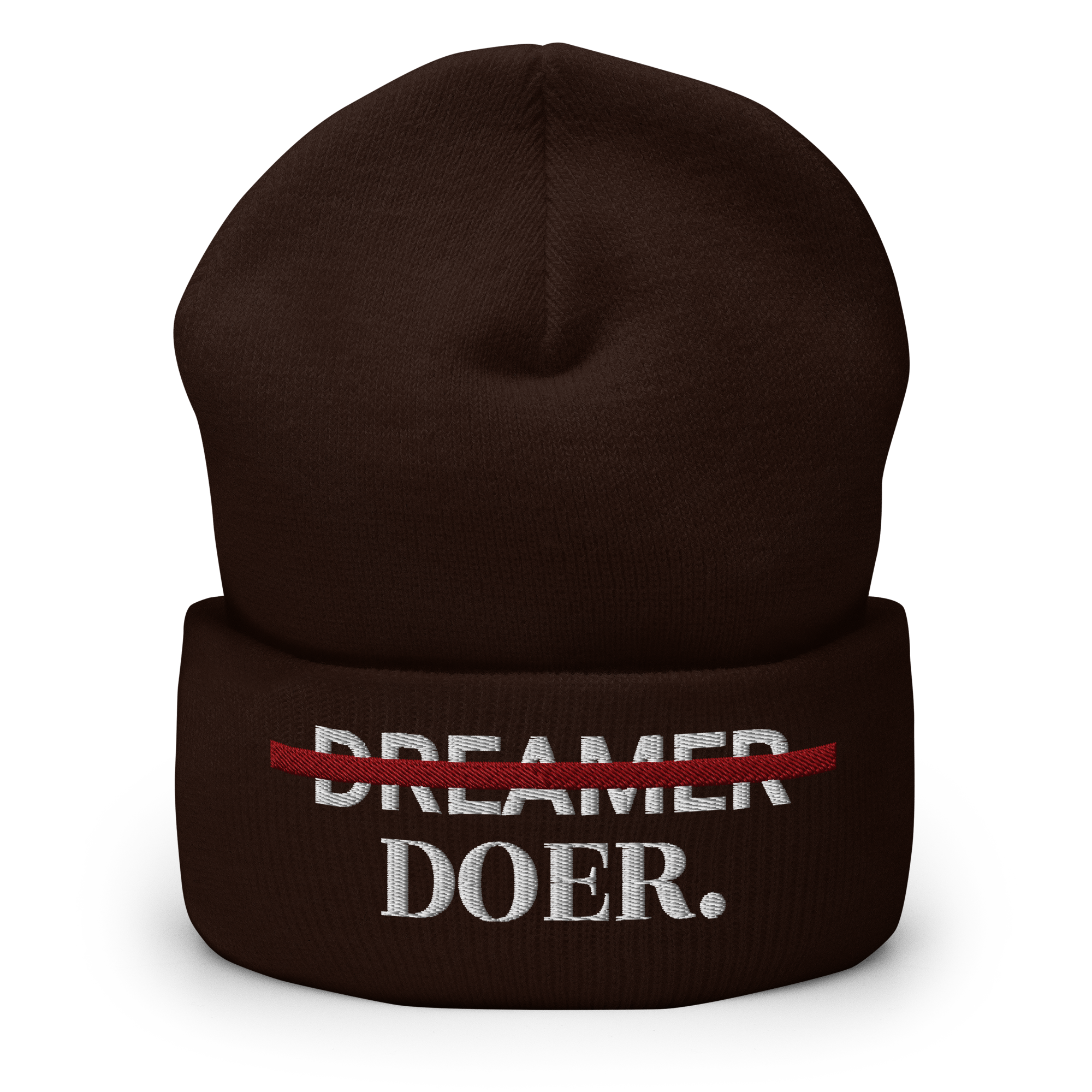 cuffed-beanie-brown-front-6765b82aa29b5.png