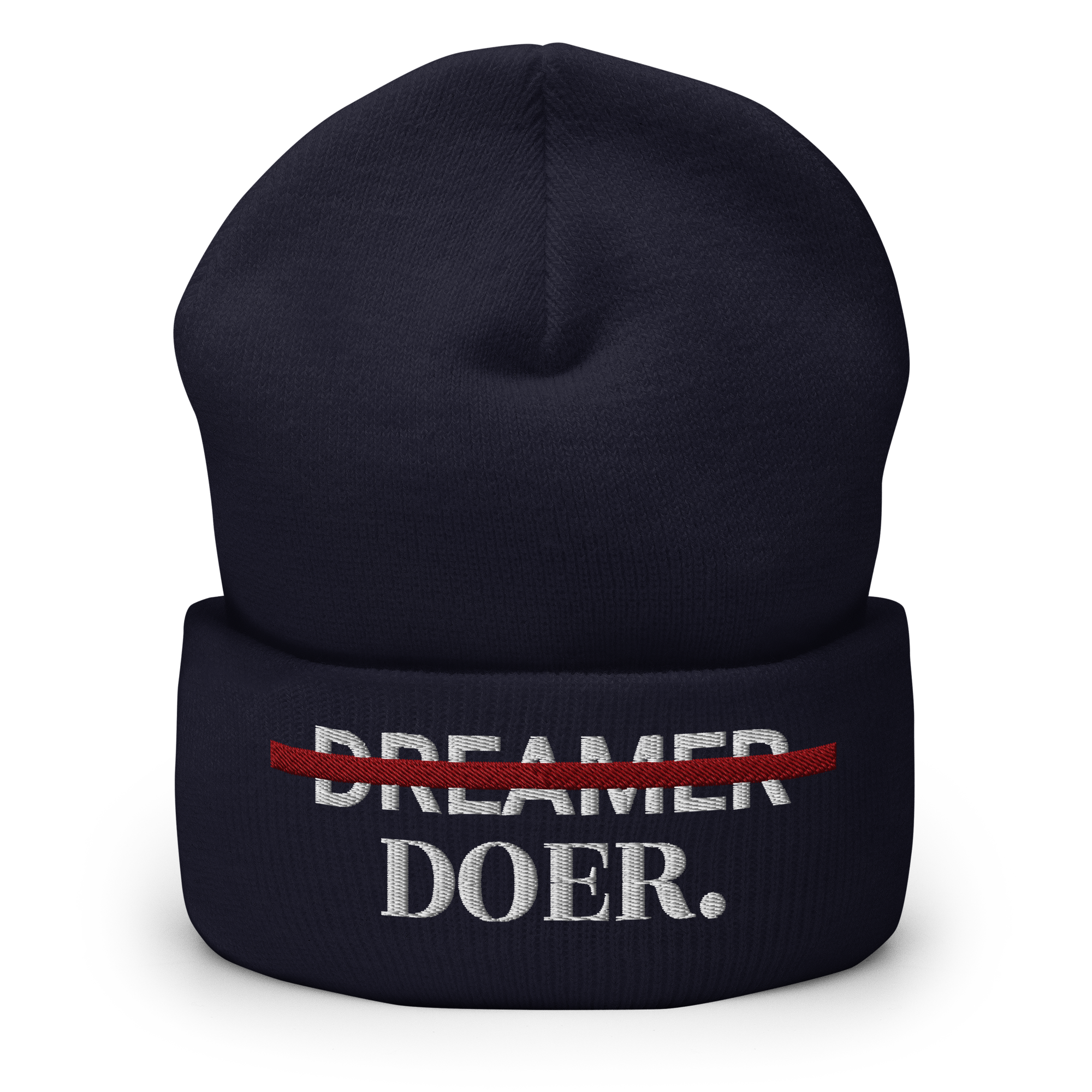 cuffed-beanie-navy-front-6765b82aa2ae8.png