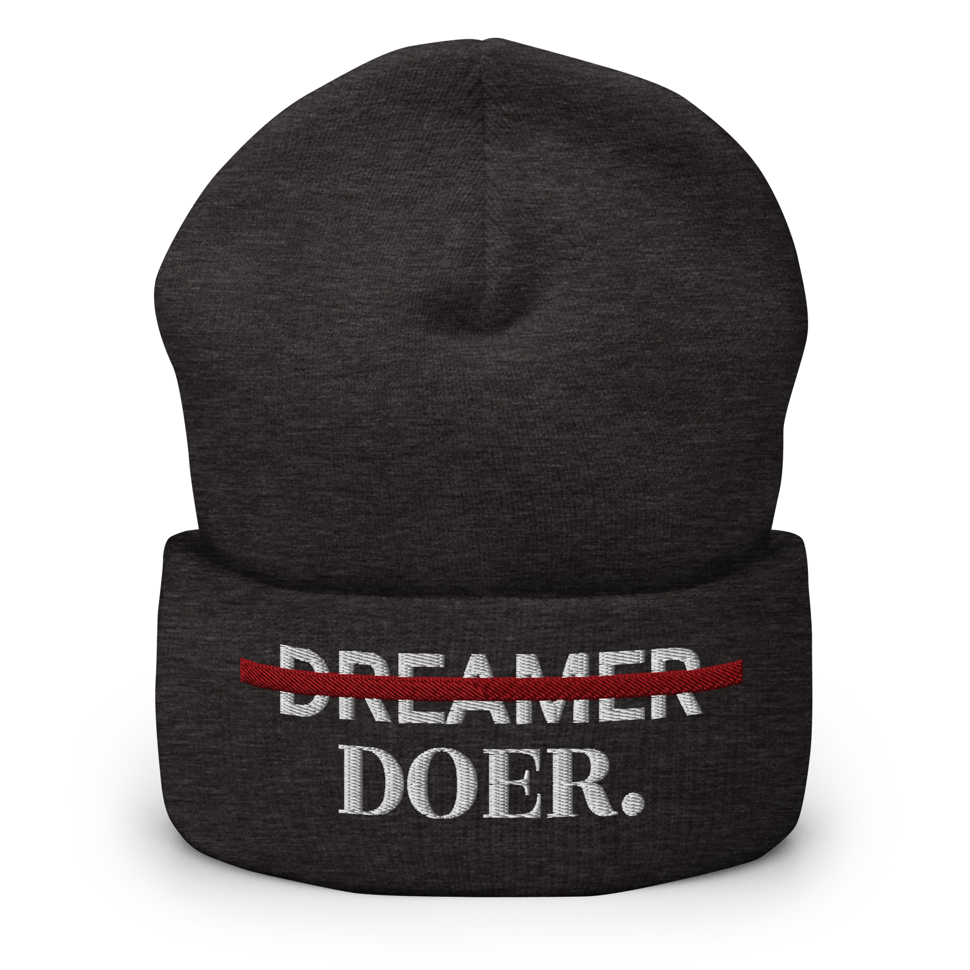 cuffed-beanie-dark-grey-front-6765b82aa2c26.png