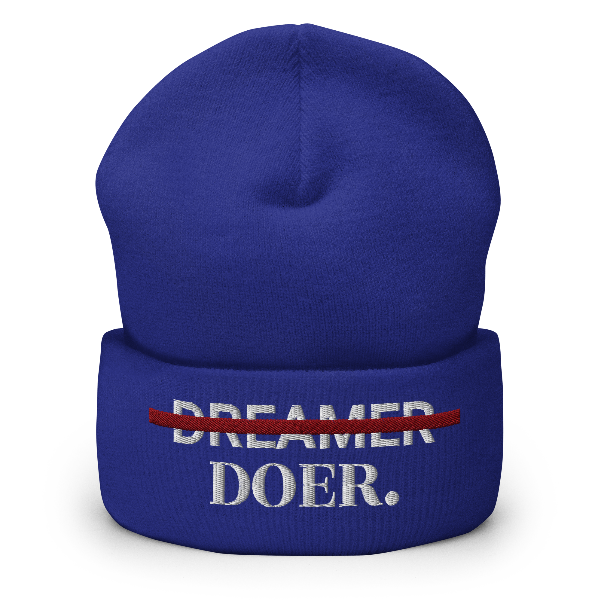 cuffed-beanie-royal-front-6765b82aa2d62.png