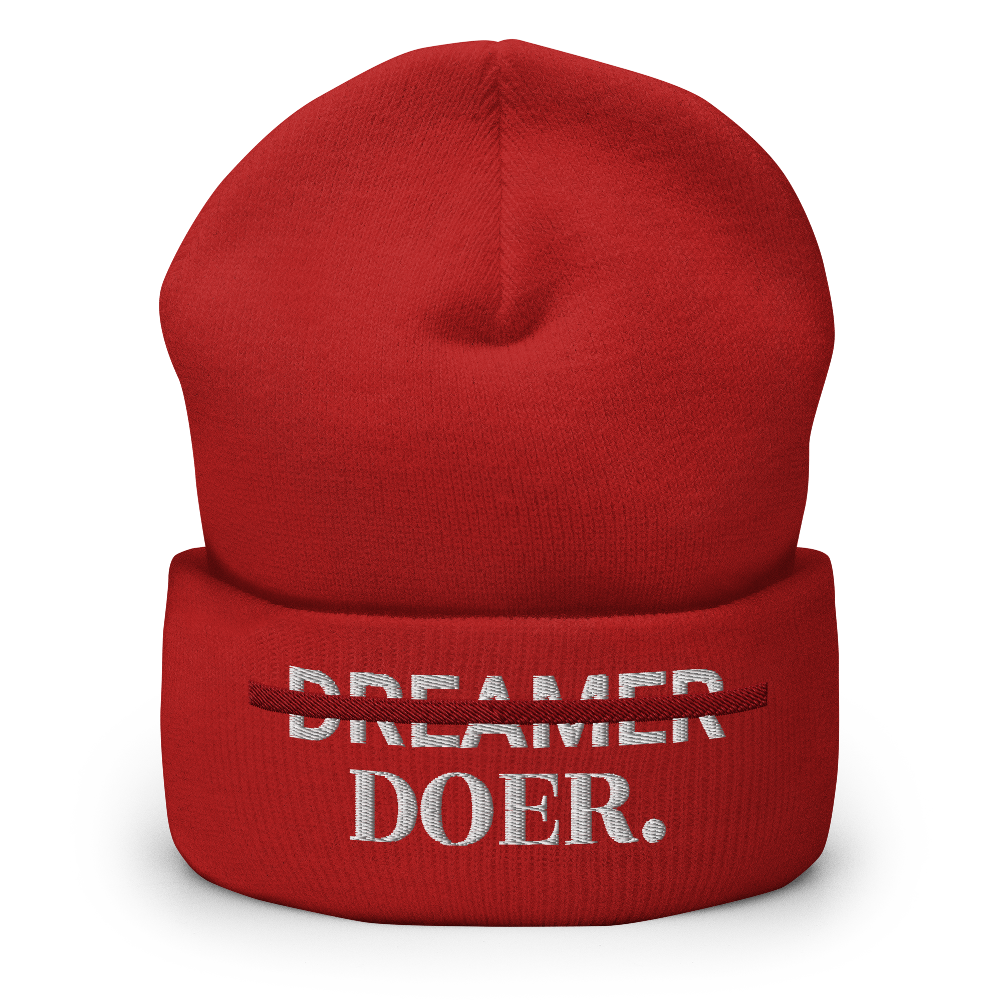 cuffed-beanie-red-front-6765b82aa2e89.png