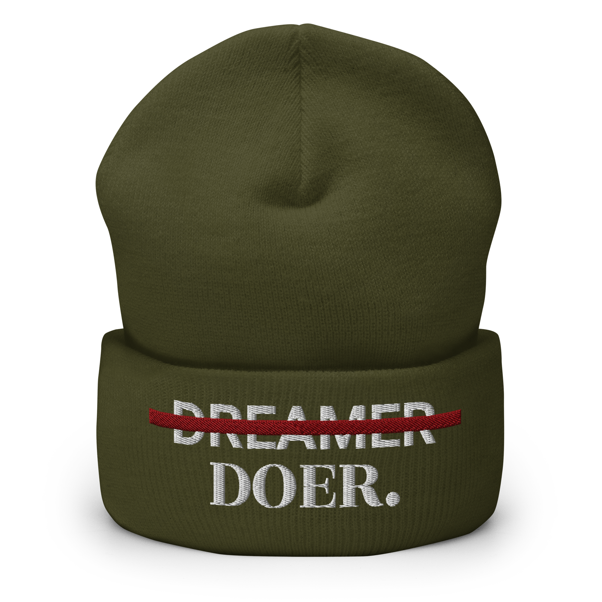 cuffed-beanie-olive-front-6765b82aa2fce.png