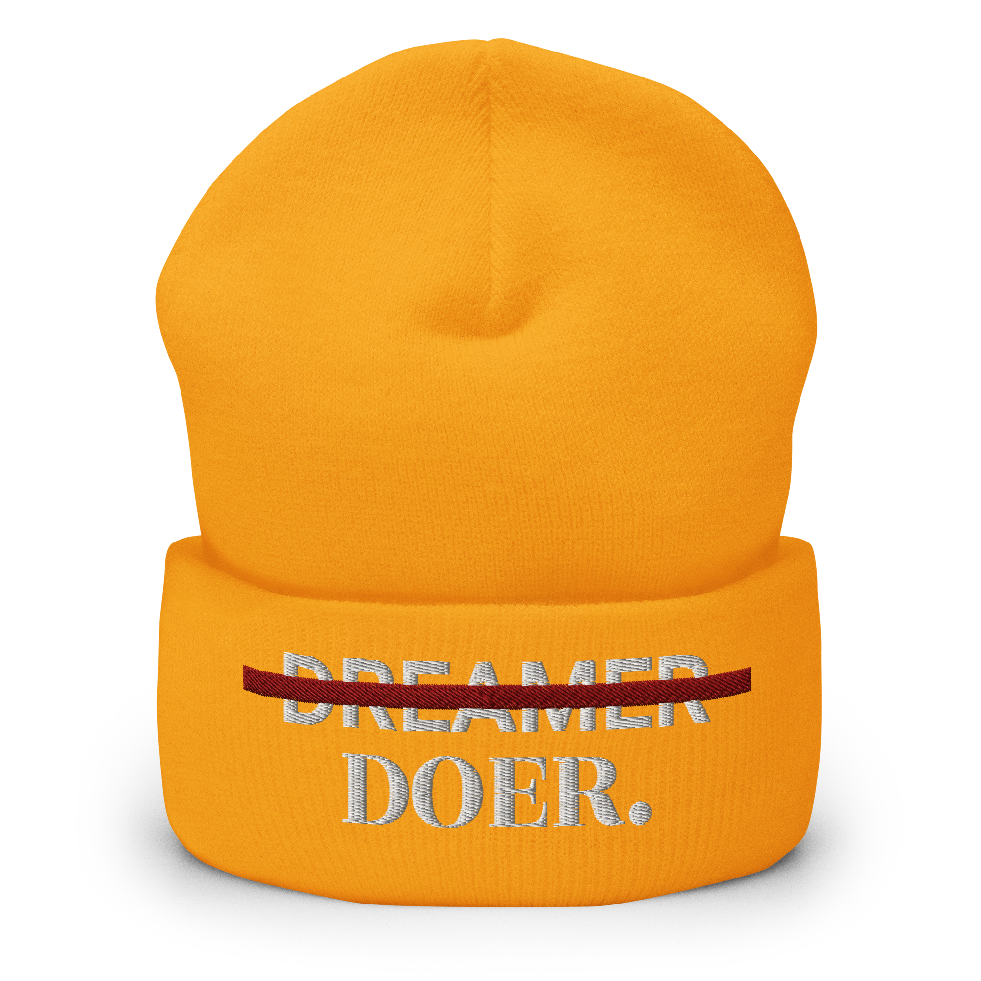 cuffed-beanie-gold-front-6765b82aa3345.png