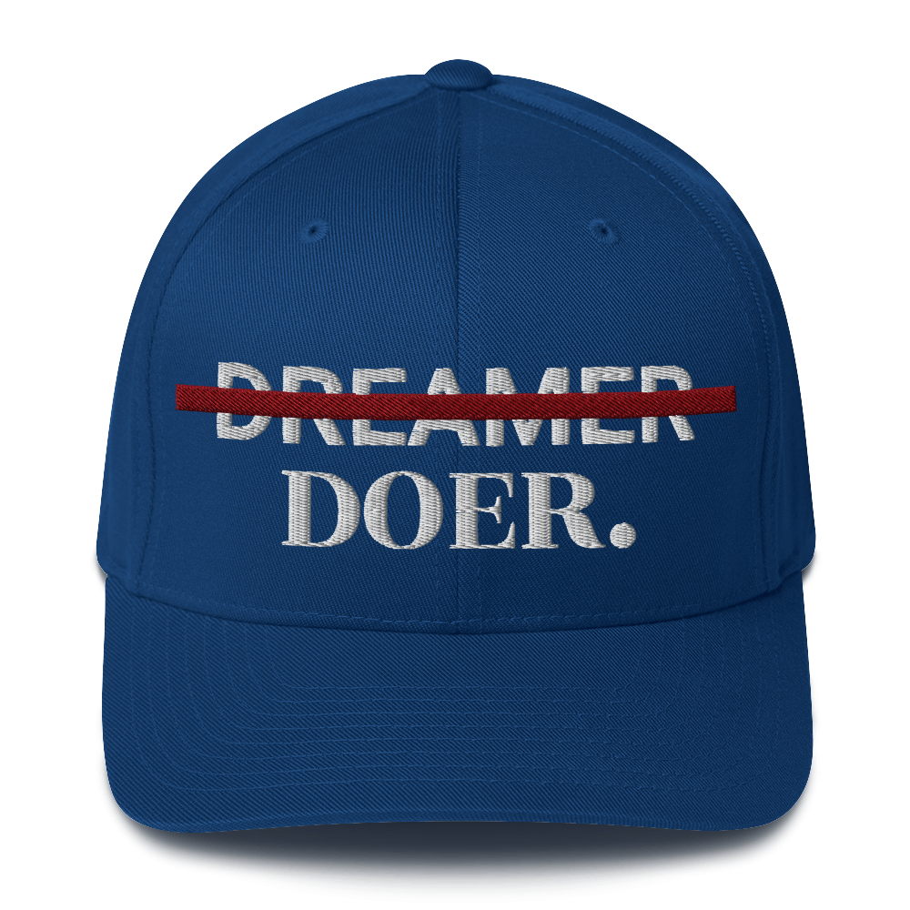 closed-back-structured-cap-royal-blue-front-6765b8dbb1577.png