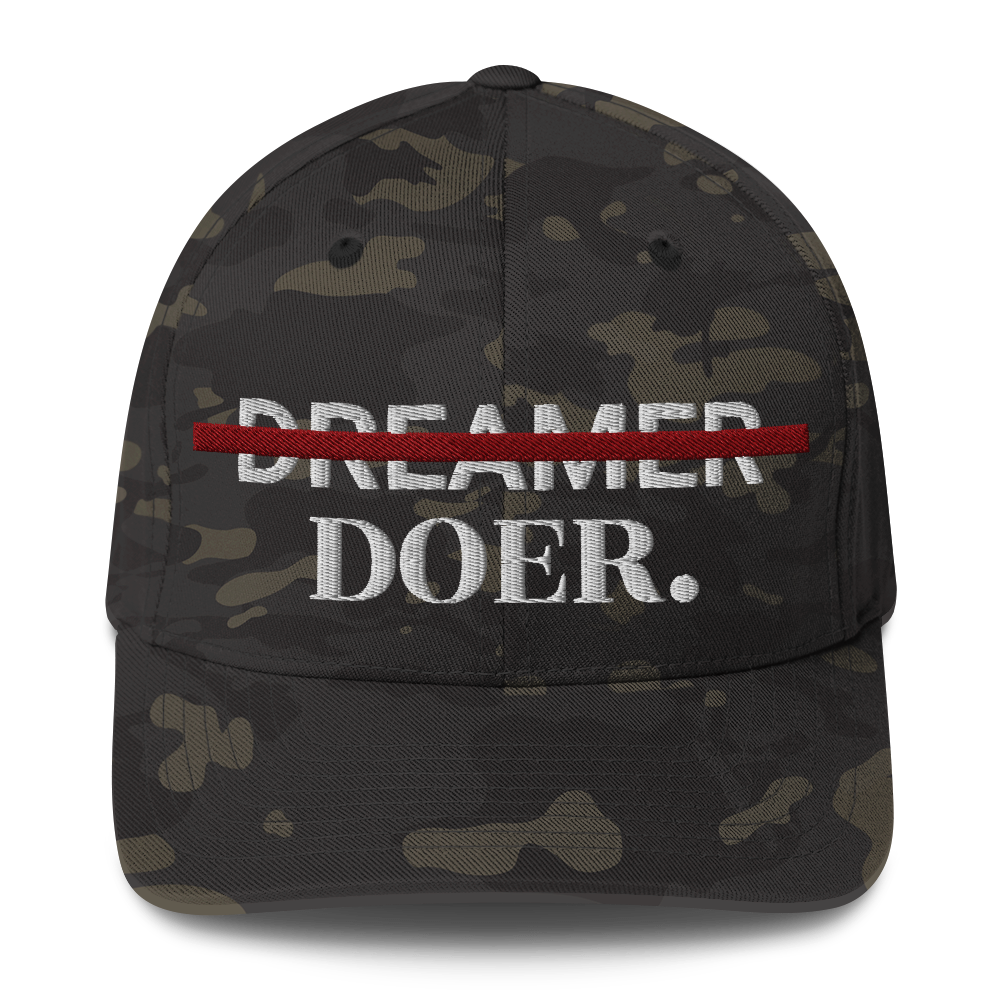 closed-back-structured-cap-multicam-black-front-6765b8dbb24d3.png