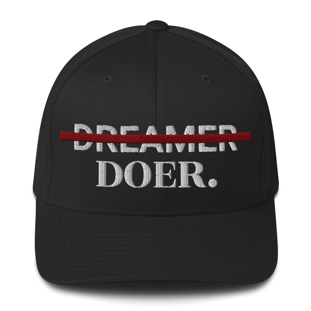 closed-back-structured-cap-black-front-6765b8dbb2ce7.png