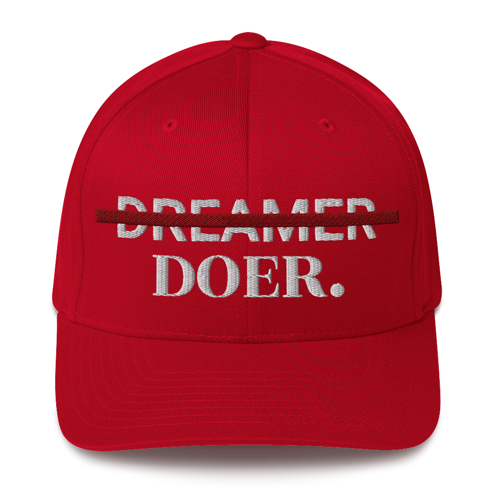 closed-back-structured-cap-red-front-6765b8dbb347d.png