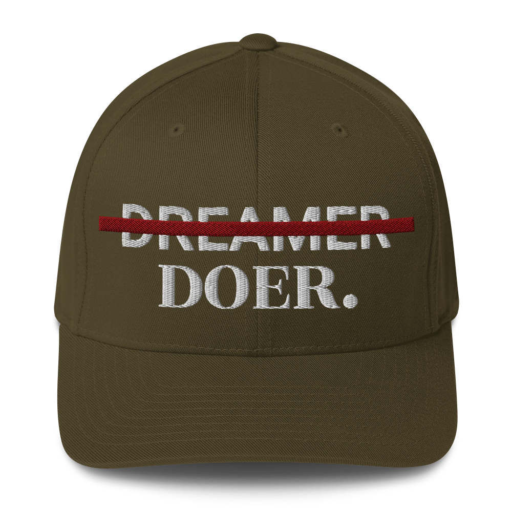 closed-back-structured-cap-olive-front-6765b8dbb3c8b.png