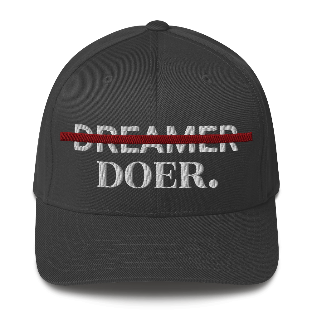 closed-back-structured-cap-dark-grey-front-6765b8dbb4625.png
