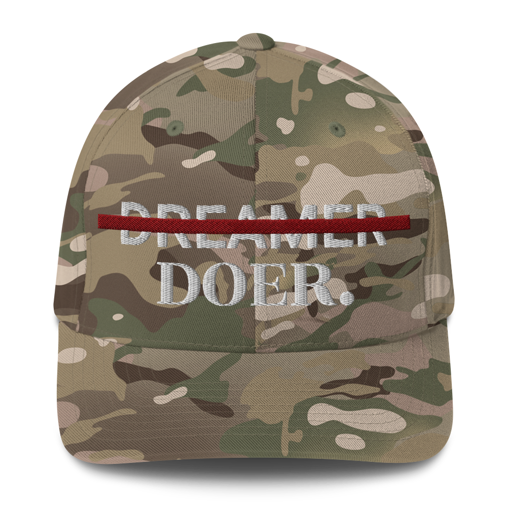 closed-back-structured-cap-multicam-green-front-6765b8dbb4f8c.png