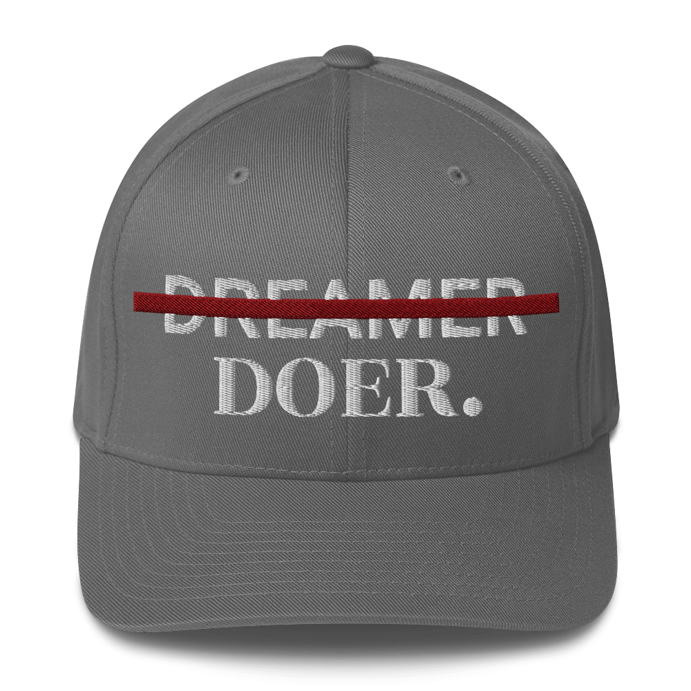 closed-back-structured-cap-grey-front-6765b8dbb592d.png