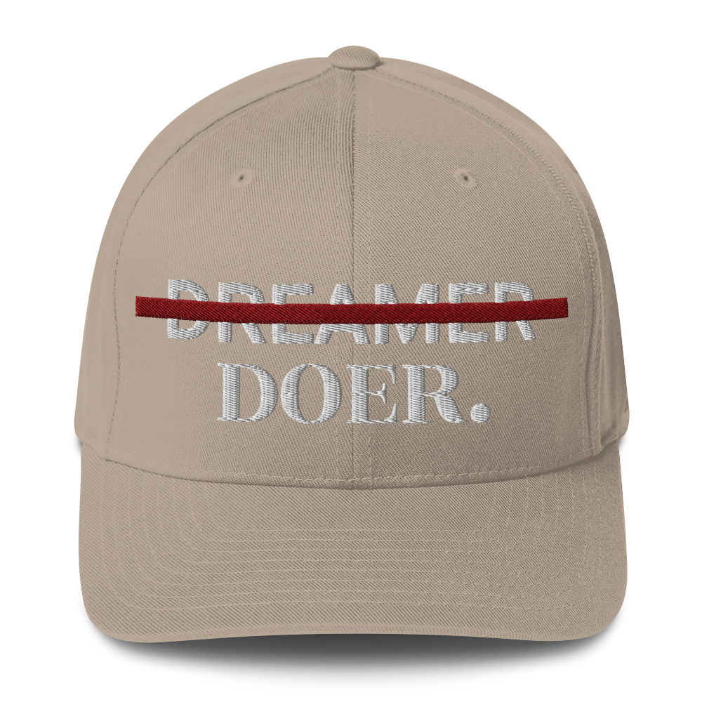 closed-back-structured-cap-khaki-front-6765b8dbb6463.png