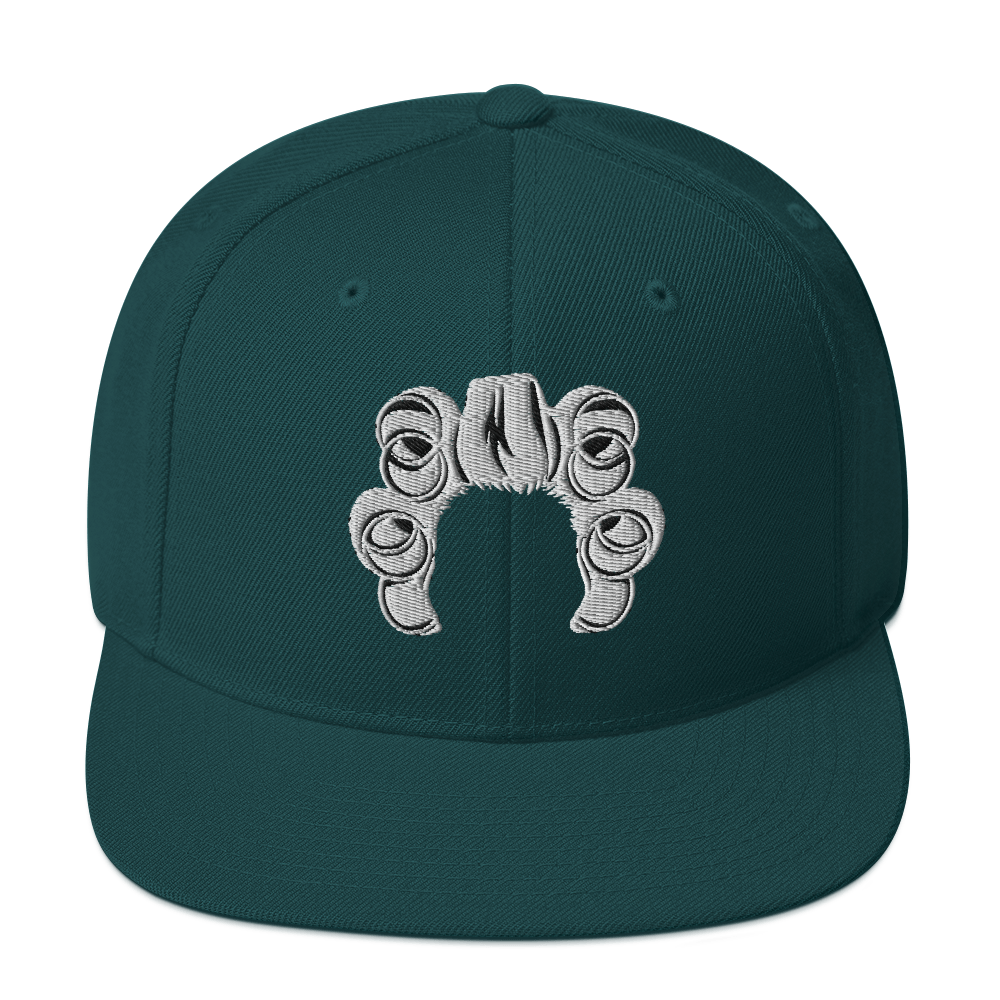 classic-snapback-spruce-front-67787bc4bafac.png
