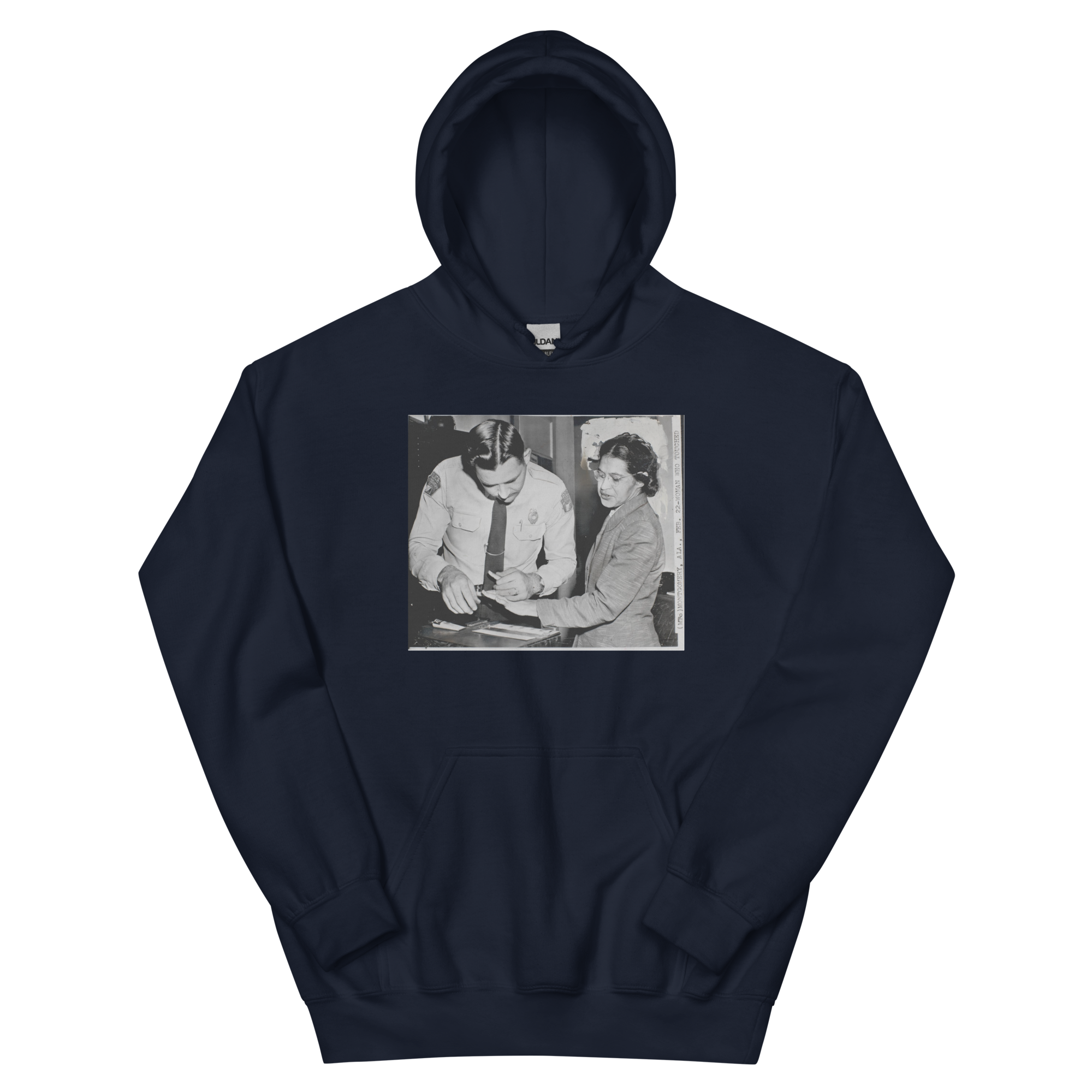 unisex-heavy-blend-hoodie-navy-front-679c0f6d3cb6b.png