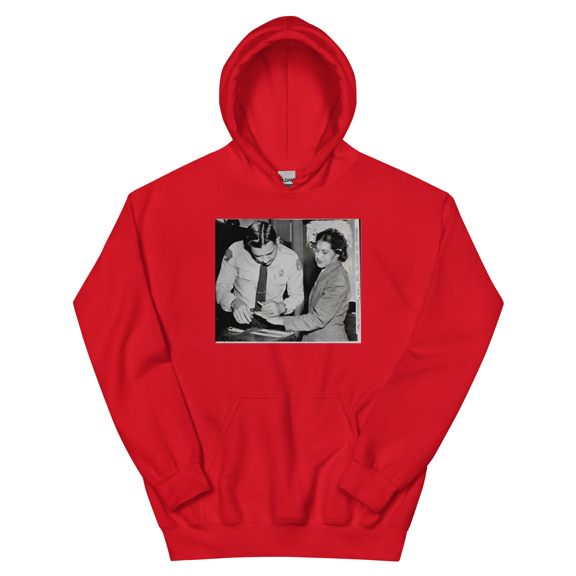 unisex-heavy-blend-hoodie-red-front-679c0f6d48ce1.png