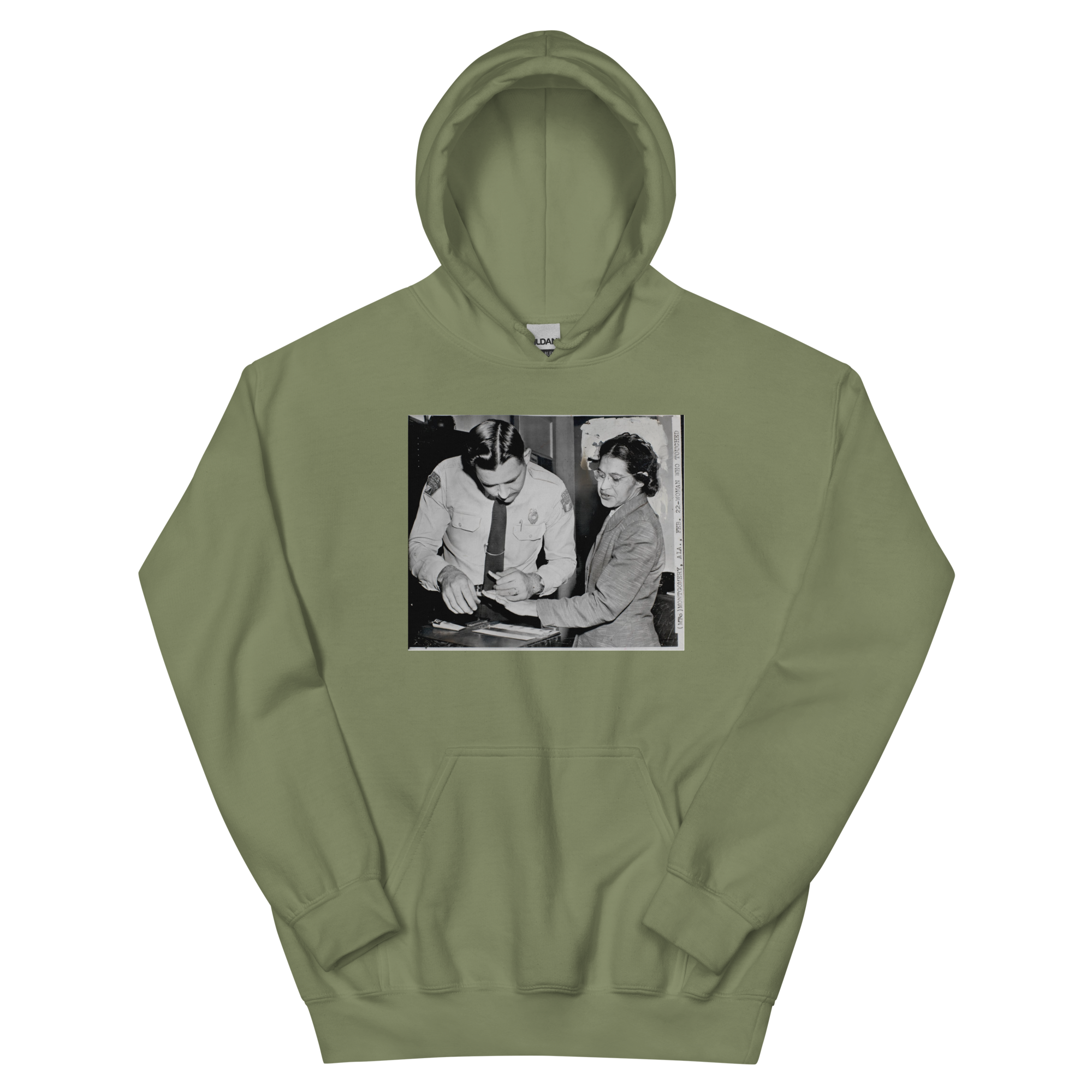 unisex-heavy-blend-hoodie-military-green-front-679c0f6d6e94f.png