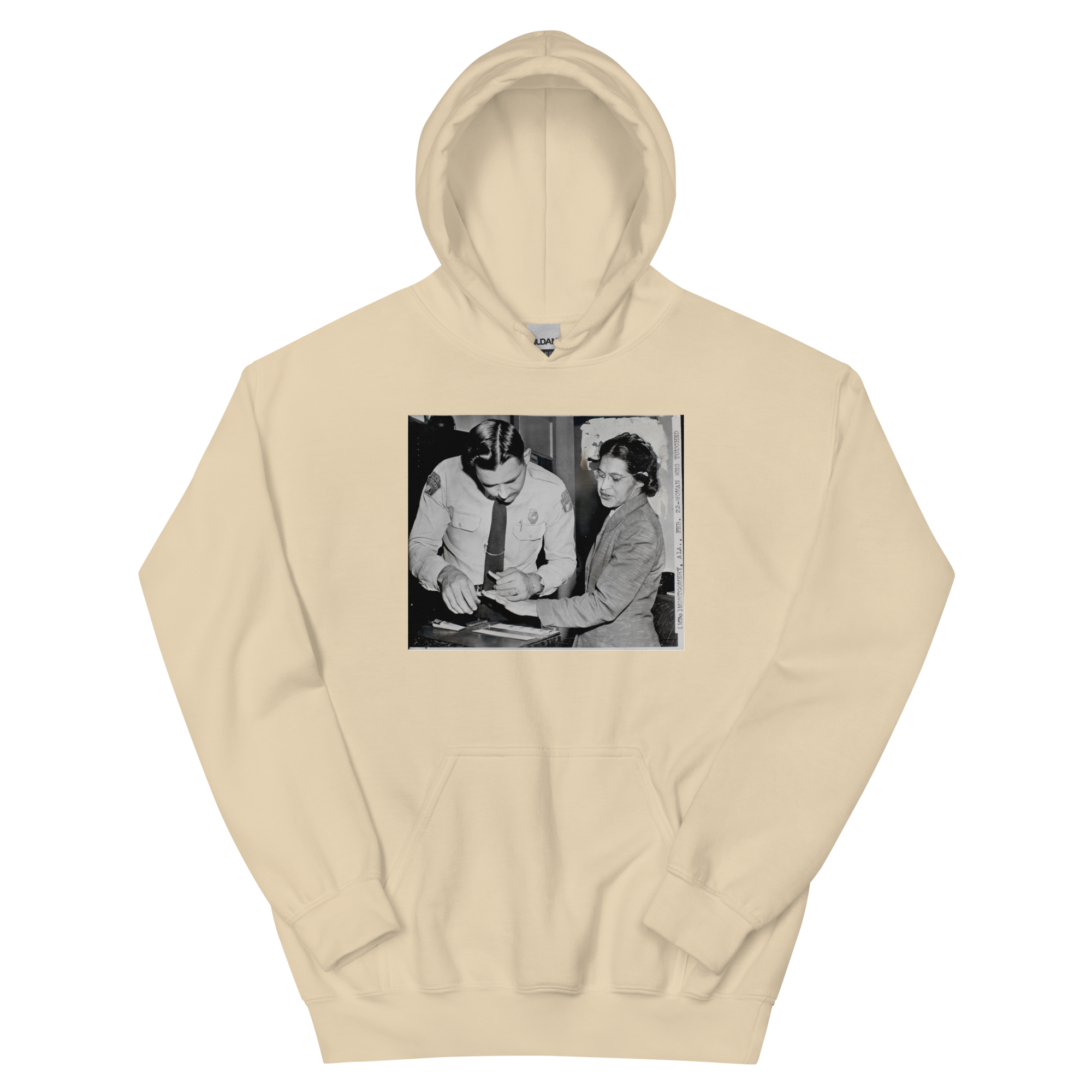 unisex-heavy-blend-hoodie-sand-front-679c0f6d90c59.png