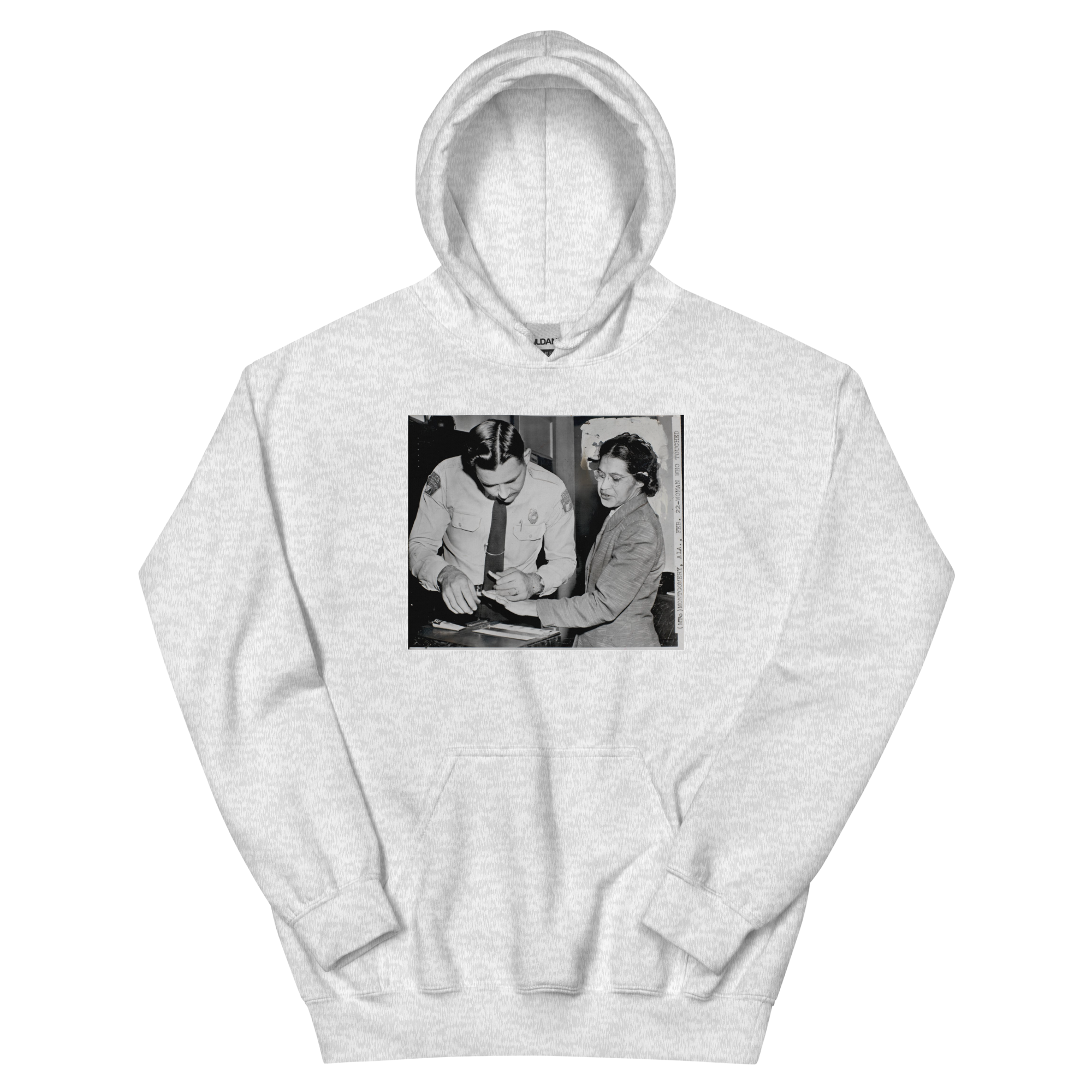 unisex-heavy-blend-hoodie-ash-front-679c0f6db77f4.png
