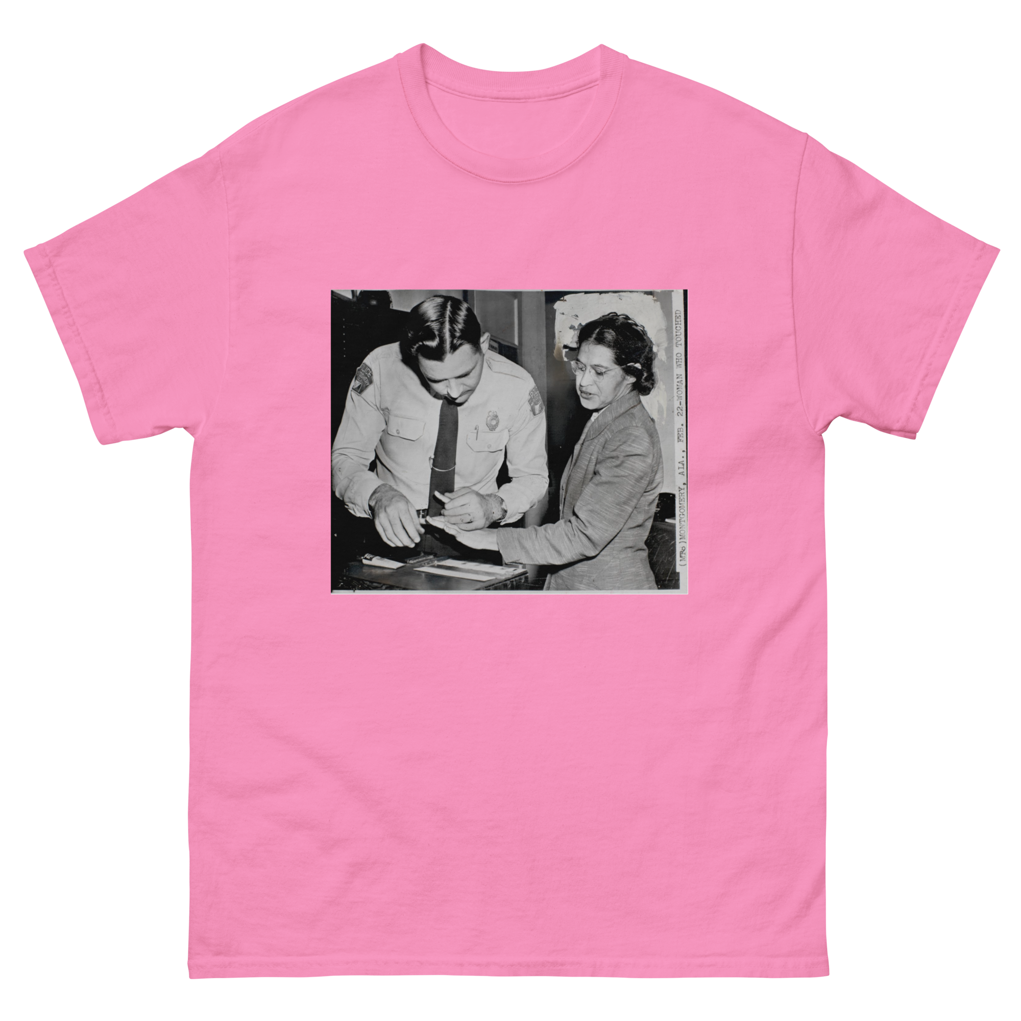 unisex-classic-tee-azalea-front-679c1037da3aa.png