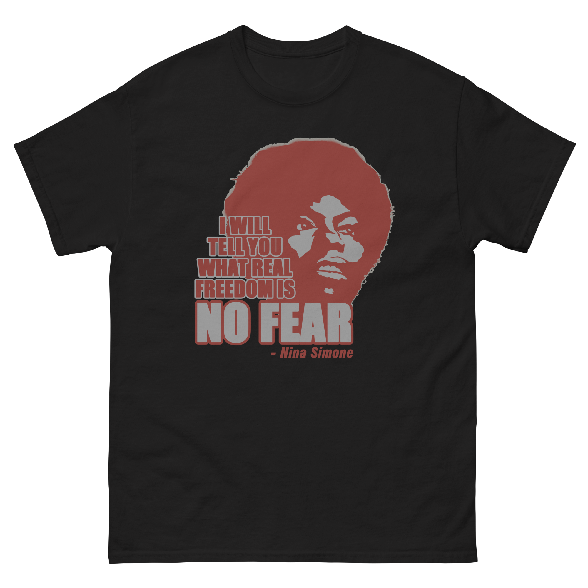 unisex-classic-tee-black-front-67a7914b85778.png