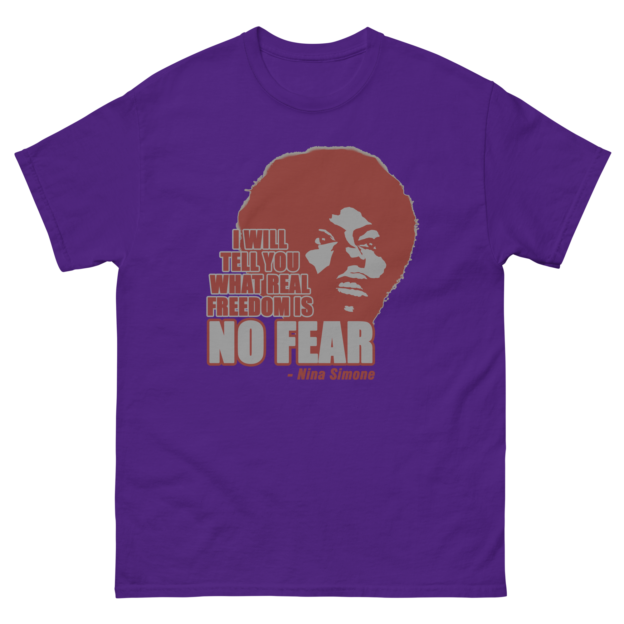 unisex-classic-tee-purple-front-67a7914b8badc.png