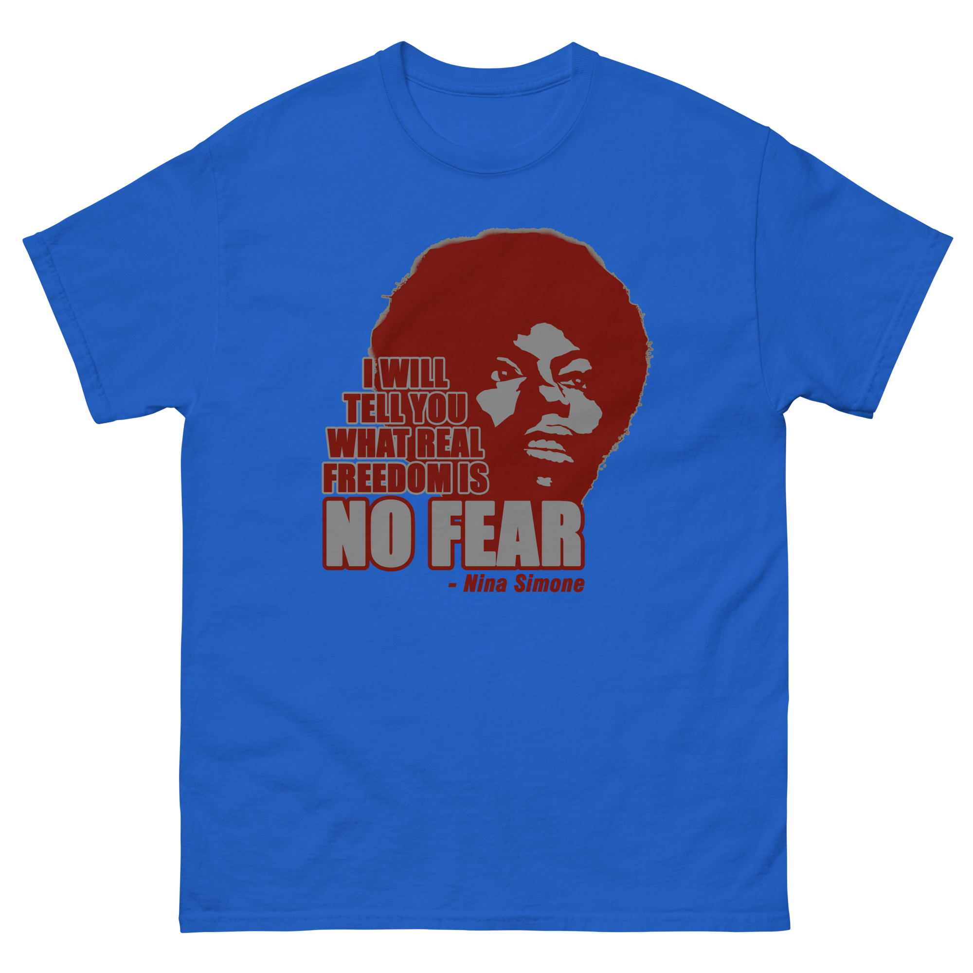 unisex-classic-tee-royal-front-67a7914b8ec62.png