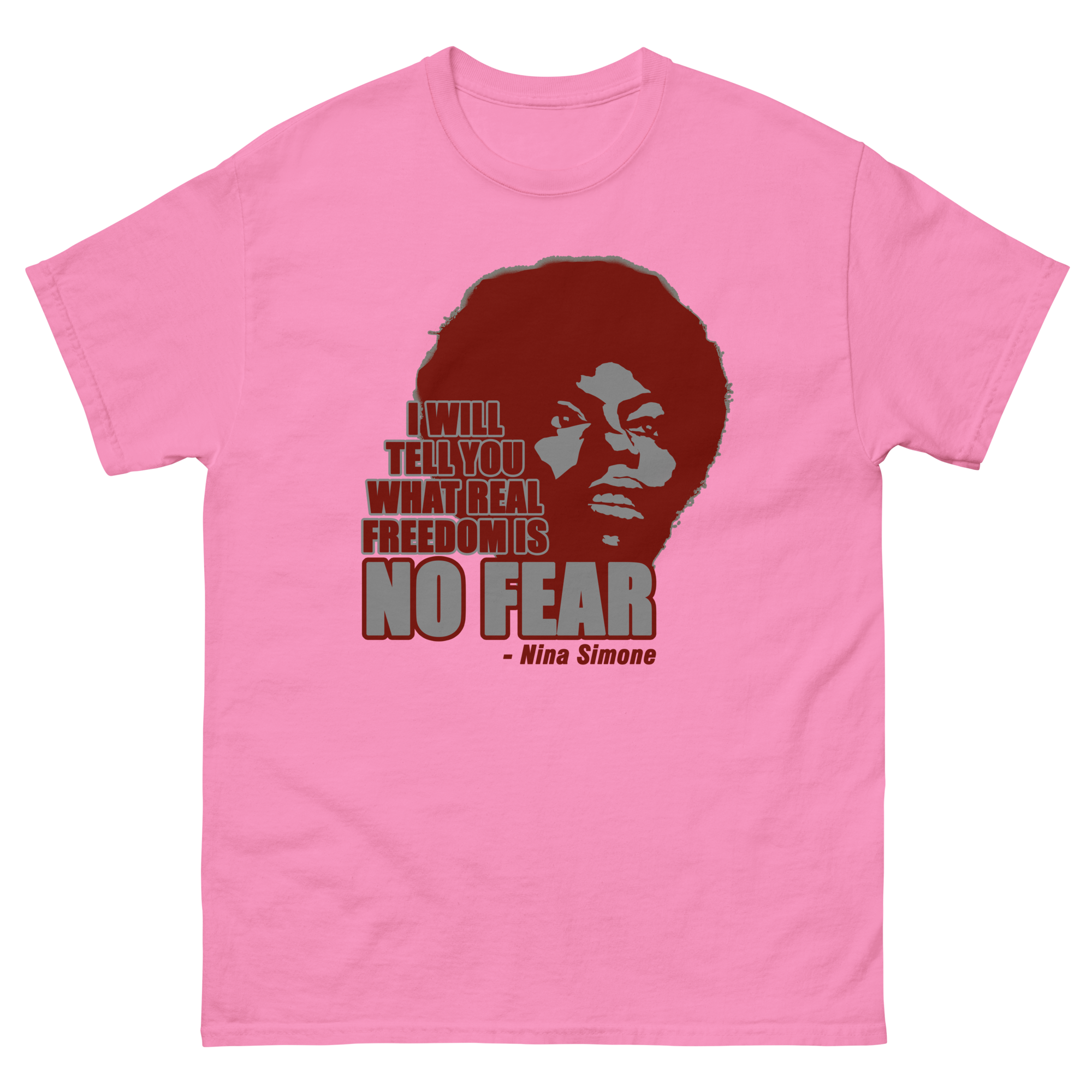 unisex-classic-tee-azalea-front-67a7914b96ec1.png
