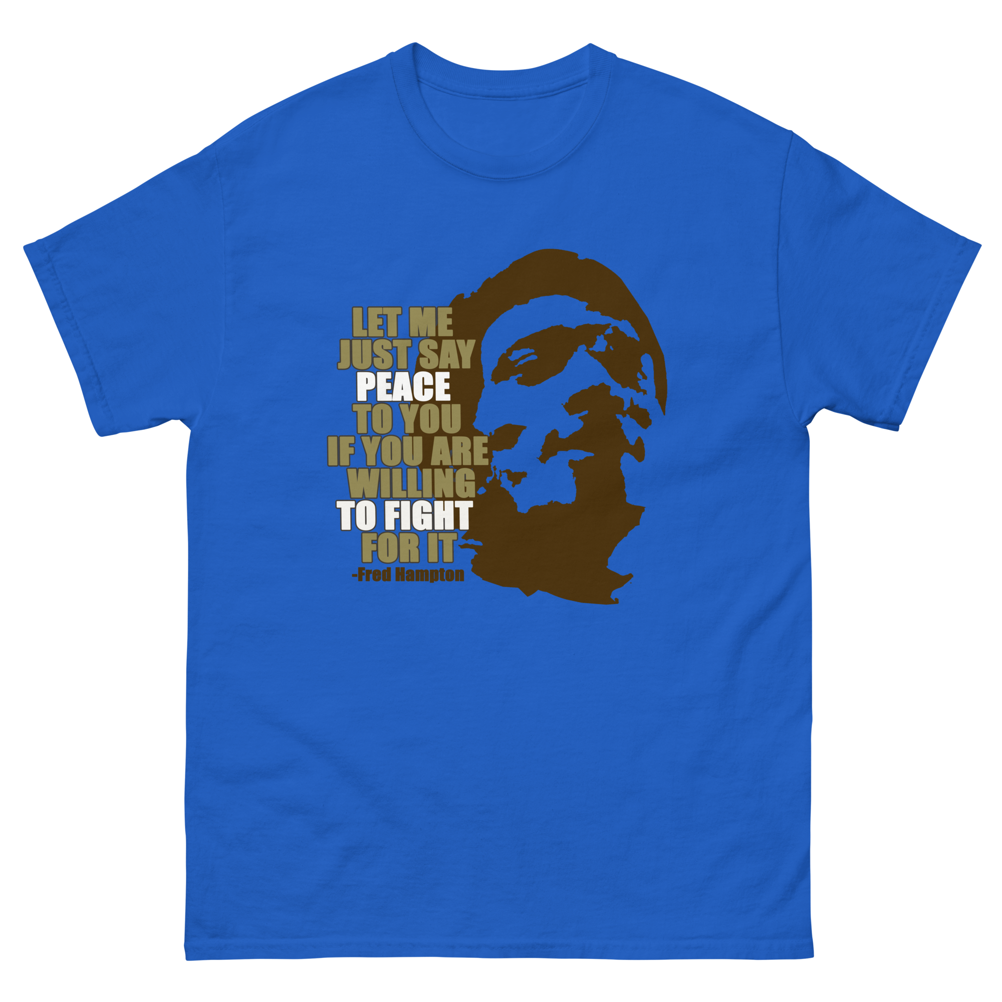 unisex-classic-tee-royal-front-67a792026b09f.png