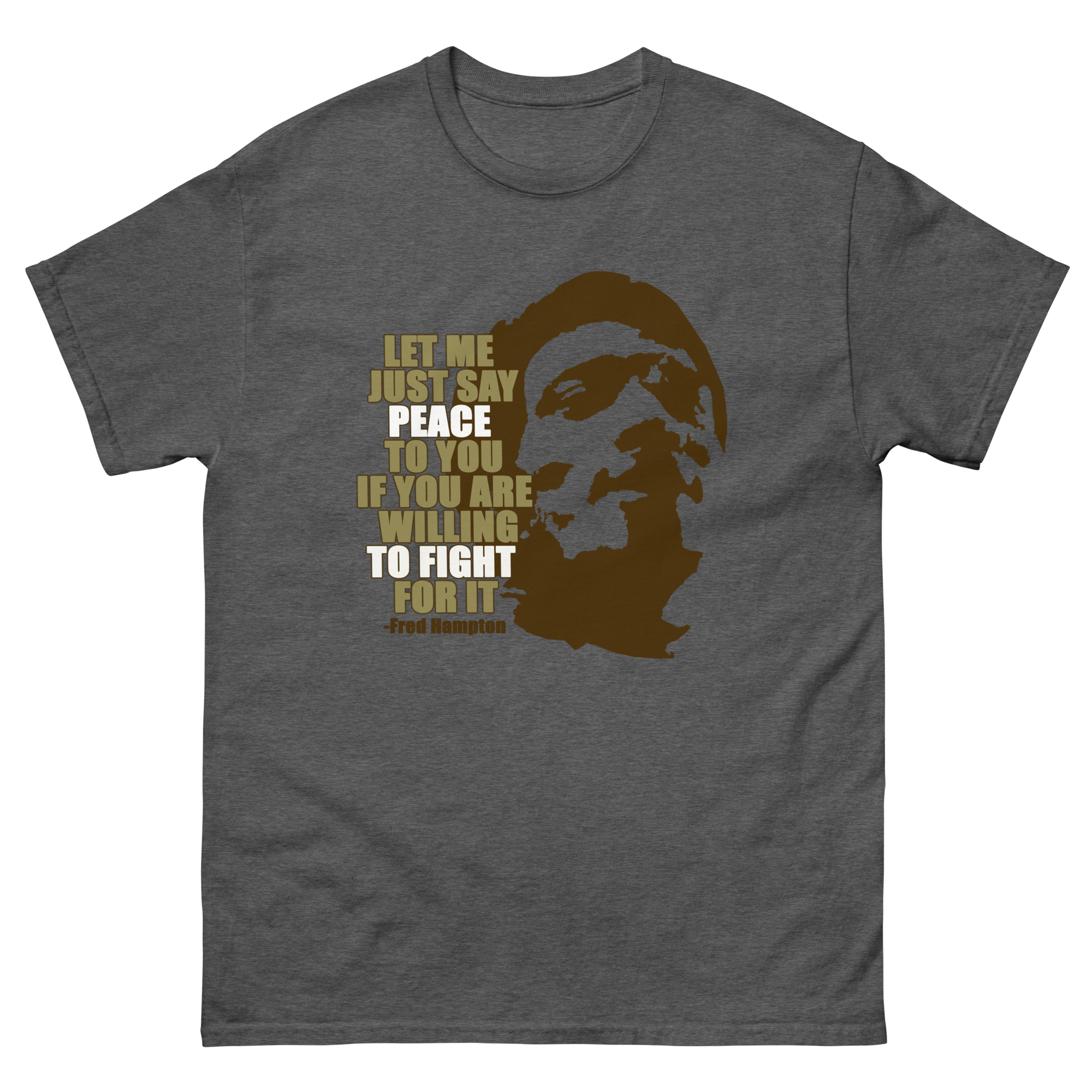 unisex-classic-tee-dark-heather-front-67a792026e6c7.png